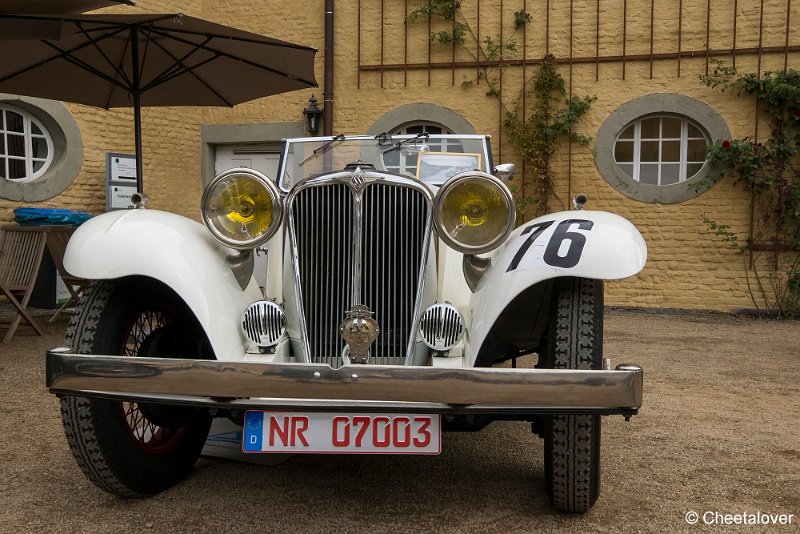 _DSC0077.JPG - Schloss Dyck Classic Cars